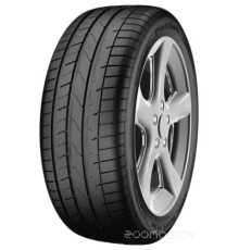 Шина Petlas Velox Sport PT741 205/55R17 95W