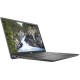 Ноутбук DELL Vostro 14 5402-5156