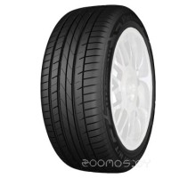 Шина Petlas Explero PT431 285/45R20 112Y