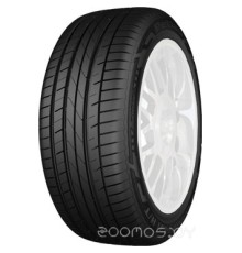 Шина Petlas Explero PT431 285/45R20 112Y