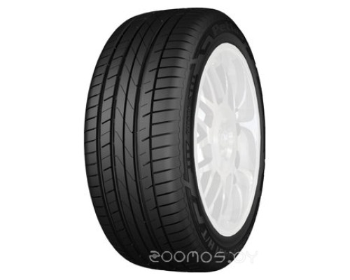 Шина Petlas Explero PT431 285/45R20 112Y