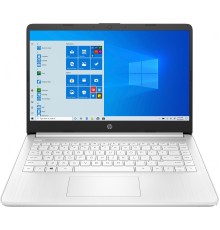 Ноутбук HP 14s-fq0032ur 22M94EA