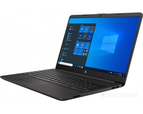 Ноутбук HP 250 G8 (2W8Z4EA)