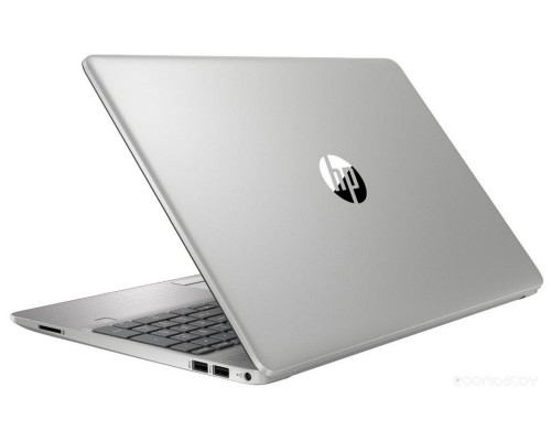 Ноутбук HP G8 250 (3V5P3EA)