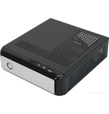 Корпус CrownMicro CMC-170-113 95W