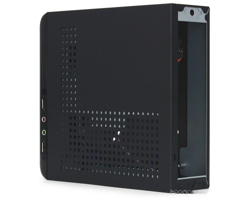 Корпус CrownMicro CMC-170-113 95W