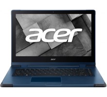 Ноутбук Acer Enduro Urban N3 EUN314-51WG-70U3 NR.R19EU.006