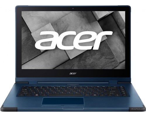 Ноутбук Acer Enduro Urban N3 EUN314-51WG-54V0 NR.R19EU.007