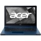 Ноутбук Acer Enduro Urban N3 EUN314-51WG-54V0 NR.R19EU.007