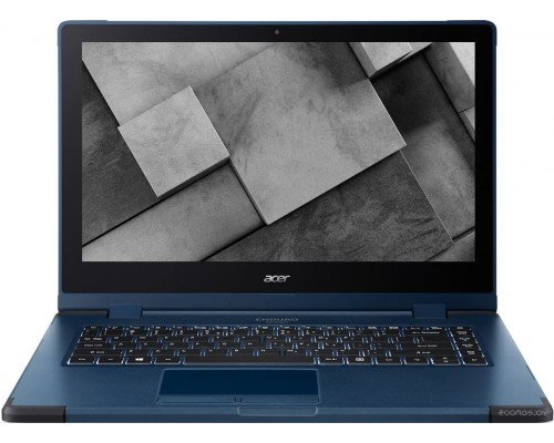 Ноутбук Acer Enduro Urban N3 EUN314-51WG-54V0 NR.R19EU.007