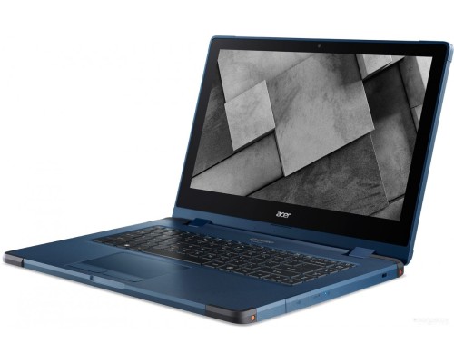 Ноутбук Acer Enduro Urban N3 EUN314-51WG-54V0 NR.R19EU.007