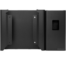 Кронштейн HP Desktop Mini Dual VESA Sleeve v3 with PSH