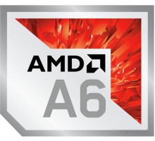 Процессор AMD Pro A6-9500E