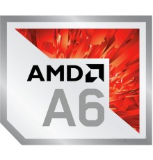 Процессор AMD Pro A6-9500E