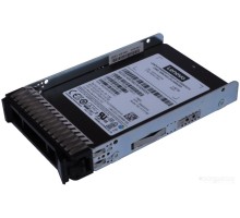 SSD Lenovo 4XB7A14914 240GB