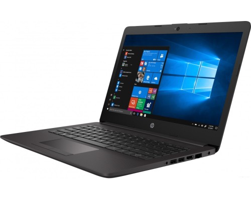 Ноутбук HP 240 G8 43W70EA