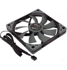 Вентилятор для корпуса SCYTHE Kaze Flex 120 Slim KF1215FD18