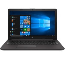 Ноутбук HP 250 G7 213R9ES