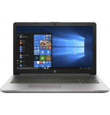 Ноутбук HP 250 G7 197W1EA