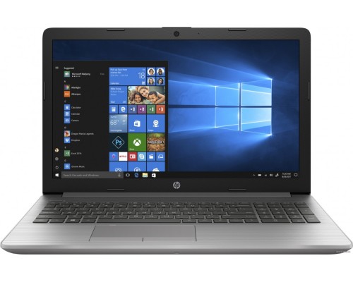 Ноутбук HP 250 G7 197W1EA