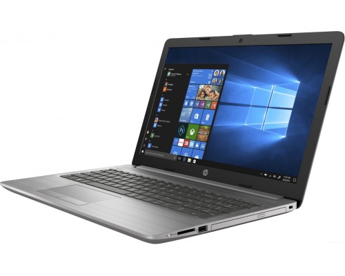 Ноутбук HP 250 G7 197W1EA