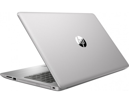 Ноутбук HP 250 G7 197W1EA