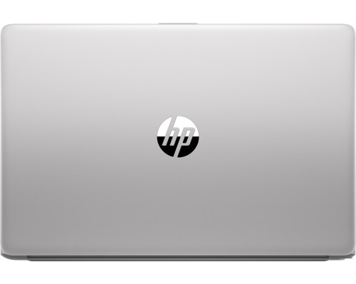 Ноутбук HP 250 G7 197W1EA