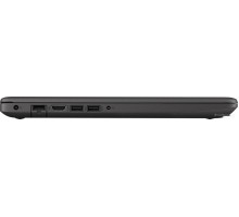 Ноутбук HP 250 G7 2M3D3ES