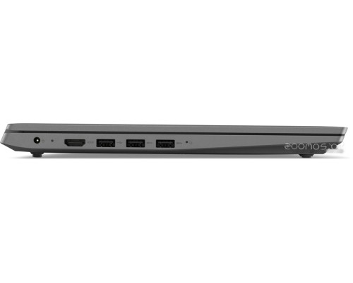 Ноутбук Lenovo V14-ADA 82C6005GRU