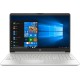 Ноутбук HP 15s-fq2097ur 60P18EA