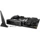 Материнская плата Asus ROG Strix X299-E Gaming II