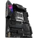 Материнская плата Asus ROG Strix X299-E Gaming II