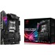 Материнская плата Asus ROG Strix X299-E Gaming II