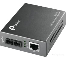 Коммутатор TP-Link MC110CS V9