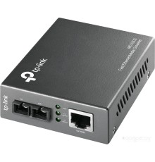 Коммутатор TP-Link MC110CS V9