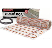Теплый пол Rexant Extra 0.5x1.4 м 112 Вт