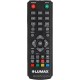 Приемник цифрового ТВ LUMAX DV1120HD