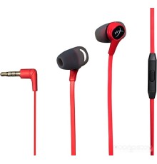 Наушники HyperX Cloud Earbuds