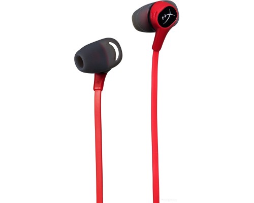 Наушники HyperX Cloud Earbuds