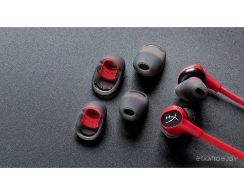 Наушники HyperX Cloud Earbuds