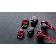 Наушники HyperX Cloud Earbuds