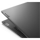 Ноутбук Lenovo IdeaPad 5 15ITL05 82FG00VFRE