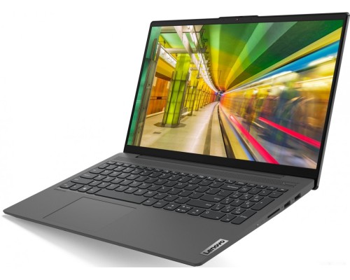 Ноутбук Lenovo IdeaPad 5 15ITL05 82FG00VFRE