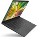 Ноутбук Lenovo IdeaPad 5 15ITL05 82FG00VFRE