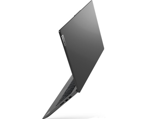 Ноутбук Lenovo IdeaPad 5 15ITL05 82FG00VFRE