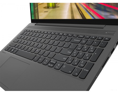 Ноутбук Lenovo IdeaPad 5 15ITL05 82FG00VFRE