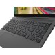 Ноутбук Lenovo IdeaPad 5 15ITL05 82FG00VFRE