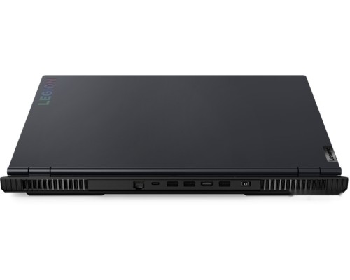 Ноутбук Lenovo Legion 5 17ACH6 82K00006RK