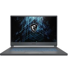 Ноутбук MSI Stealth 15M A11UEK-276XRU