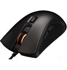 Игровая мышь HyperX Pulsefire FPS Pro